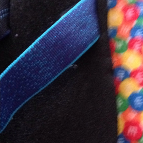 Women's sandals SZ9 used Normal wear - Picture 7 of 8